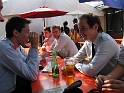 bild (9)